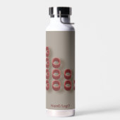 typografisch_4_sehr gut trinkflasche (Links)