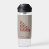 typografisch_4_sehr gut trinkflasche (Rückseite)