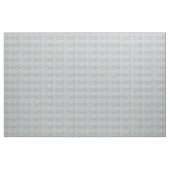Typografisches Bikerad Stoff (Yard (91,4 cm))