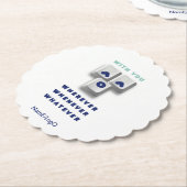 typography_2_with you_2 untersetzer (angewinkelt)