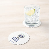 typography_2_with you_2 untersetzer (Vor Ort)