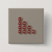 typography_4_sehr gut button (Vorderseite)