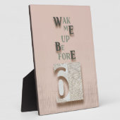 typography_5_weck mich vor 6 fotoplatte (Seite)