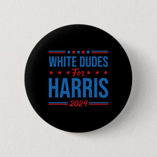Typs für Harris 2 Button