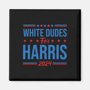 Typs für Harris 2 Magnet
