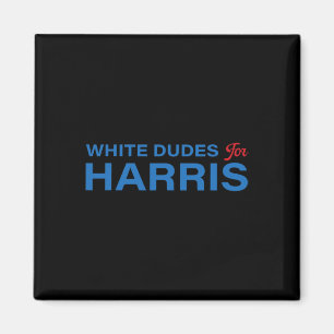 Typs für Harris 3 Magnet