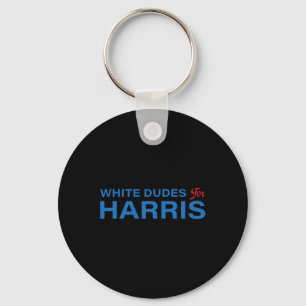Typs für Harris 3 Schlüsselanhänger