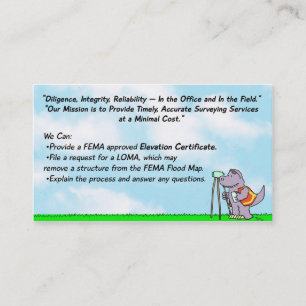 tyr tyrmaybc5dec2013 kann Visitenkarte t-rex