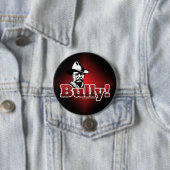 Tyrann! … button (Beispiel)