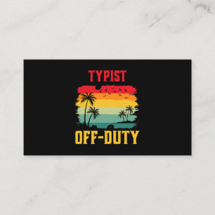 Tyrannosaurus flex Gym Muscle Bodybuilding Dinosau Visitenkarte