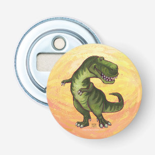 Tyrannosaurus-Geschenke u. Zusätze Flaschenöffner