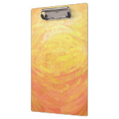 Tyrannosaurus Geschenke und Zubehör Klemmbrett (Links)