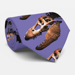 Tyrannosaurus rex ネ イ krawatte