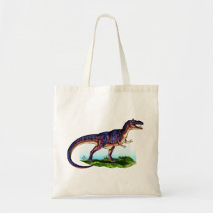Tyrannosaurus Rex Bag Tragetasche