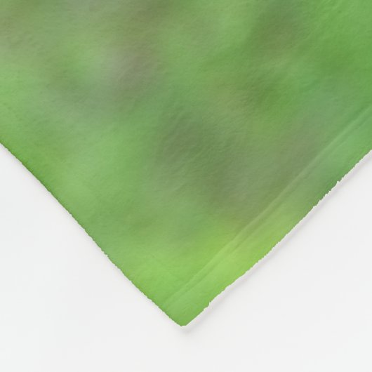 Tyrannosaurus Rex Decke (Ecke)