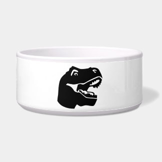 Tyrannosaurus Rex Napf
