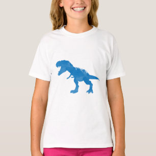 Tyrannosaurus Rex T Rex Dinosaur T-Shirt