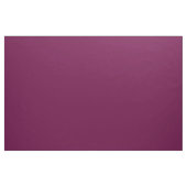 Tyrian Lila Stoff (Fat Quarter (45,7 x 55,9 cm))
