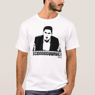 TYT von Cooourse T-Shirt