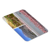 TZ Tansania - Magnet (Rechte Seite)