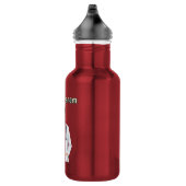 Tzavut Danem Wasserflasche (Rechts)