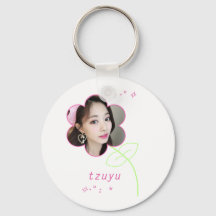 Tzuyu Kpop Twice Niedlich Teen Ästhetik