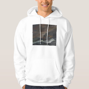 U107 750 Tage 1993 Hoodie
