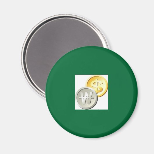 u27321280 magnet (Vorderseite/Rückseite)