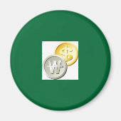 u27321280 magnet (Vorne)