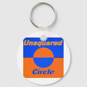 U2C-Schlüsselanhänger Schlüsselanhänger