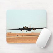 U-2 MOUSEPAD (Mit Mouse)