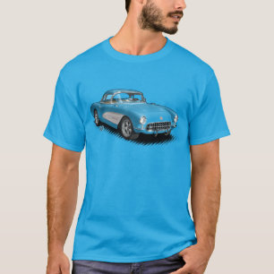 U-Auswahl-D-Farbe56-57 StingVetteRay T - Shirt