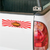 U-Boot Autoaufkleber (Auf Lkw)