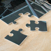 U-Boot Docks New York. Puzzle (Seite)