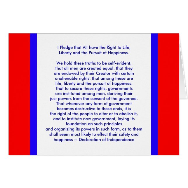 !! U Create I Pleasure (Vorderseite (Horizontal))