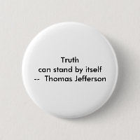 !! U Create Truth kann sich von selbst behaupten