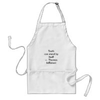 !! U Create Truth kann sich von selbst behaupten