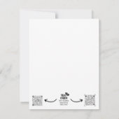 U FAT W xD (Rückseite)