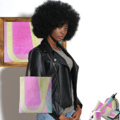 "U" GESCHENKPAPIER SET