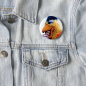 U GOT CHIKKENBUTT BUTTON (Beispiel)