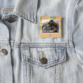 U HAT EIN AROMA BUTTON (Beispiel)