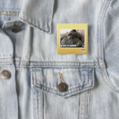 U HAT EIN AROMA BUTTON (Beispiel)