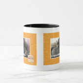 U HAT EIN AROMA TASSE (Zentrum)