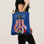 U HEX Ein Magazin Tasche (Von Nahem)