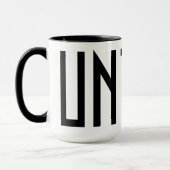 U N T TASSE (Links)