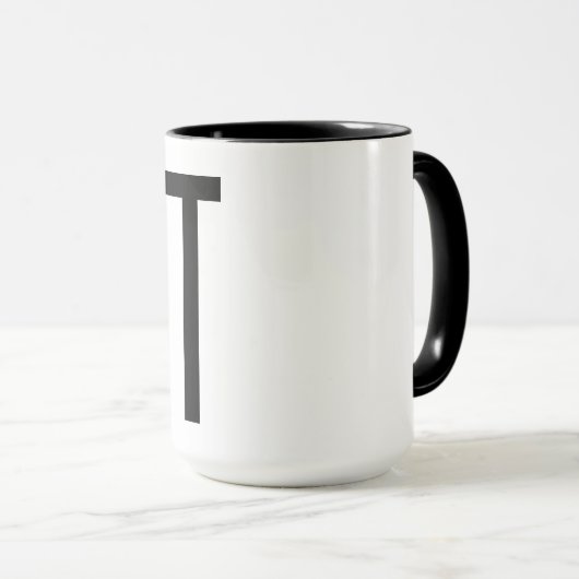 U N T TASSE (VorderseiteRechts)