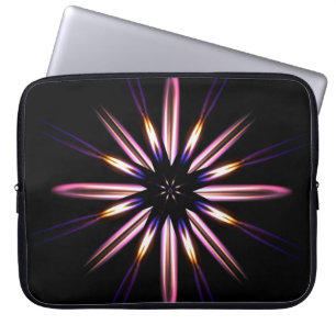 U R A STAR Aflamme Computer Sleeve