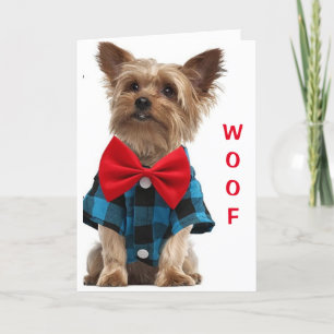 U R FABULOUS UND **50** GEBURTSTAGSKARTE KARTE