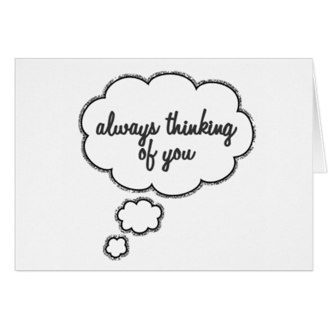 U R MEIN GRUND ZUM BREITEN/U NEHMEN SIE MEINEN BRO (Vorderseite (Horizontal))