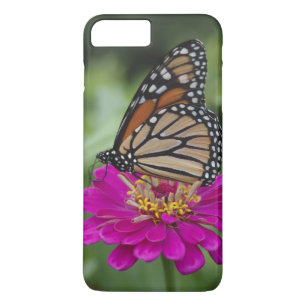 U.S.A., Massachusetts, Boylston, Tower Hill Case-Mate iPhone Hülle
